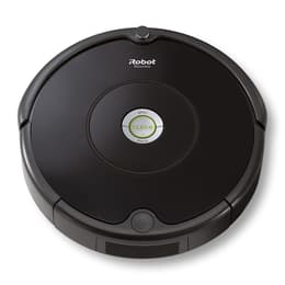 Roboterstaubsauger IROBOT Roomba 606
