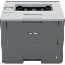 Brother HL-L6250DN Laserdrucker Schwarzweiss