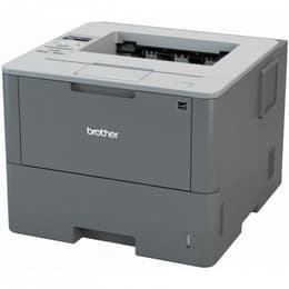Brother HL-L6250DN Laserdrucker Schwarzweiss