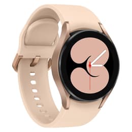 Smartwatch GPS Samsung Galaxy watch 4 (40mm) -