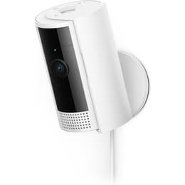 Andere Indoor Cam 2nd Gen - Weiß +