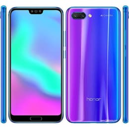 Honor 10