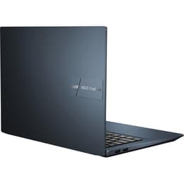 Asus VivoBook K3400PA-KP115W 14" Core i5 2.6 GHz - SSD 512 GB - 16GB QWERTY - Englisch