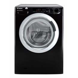 Waschmaschine integrierbar 60 cm Vorne Candy CSS1410TC3B/1-47
