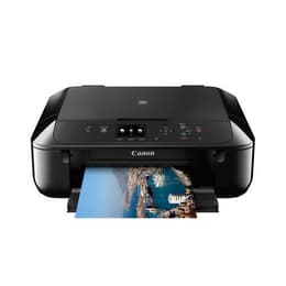 Canon MG 5750 Tintenstrahldrucker
