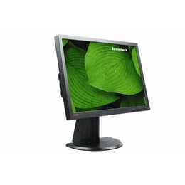 Bildschirm 22" LED SVGA Lenovo LT2252PWA