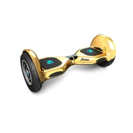 Newshoot NS950OR Hoverboard