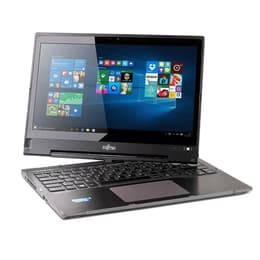 Fujitsu LifeBook T936 13" Core i5 2.4 GHz - SSD 256 GB - 8GB QWERTZ - Deutsch