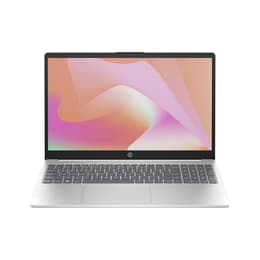 HP 15-FD 15" Core i5 1.3 GHz - SSD 1 TB - 16GB QWERTY - Englisch