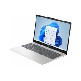 HP 15-FD 15" Core i5 1.3 GHz - SSD 1 TB - 16GB QWERTY - Englisch