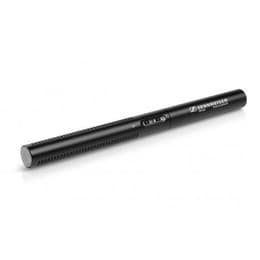 Sennheiser MKE 600 Zubehör