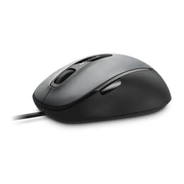 Microsoft Comfort Mouse 4500 Maus