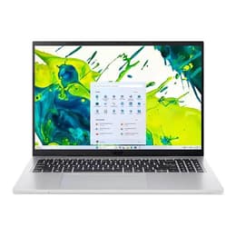 Acer Aspire GO 16 AG16-71P-91ZT 16" Core i9 4.1 GHz - SSD 1 TB - 32GB AZERTY - Französisch