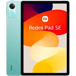 Xiaomi Redmi Pad 2 256GB - Grün - WLAN