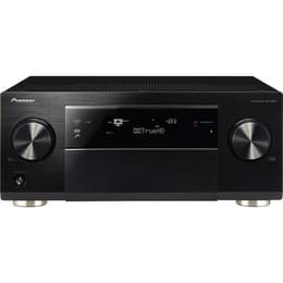 Pioneer SC-2023-K Verstärker