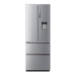 Mehrtüriger Kühlschrank Nein Haier HB16WMAA