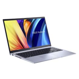 Asus F1502ZA 15" Core i5 1.3 GHz - SSD 512 GB - 16GB QWERTY - Spanisch