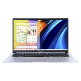 Asus F1502ZA 15" Core i5 1.3 GHz - SSD 512 GB - 16GB QWERTY - Spanisch