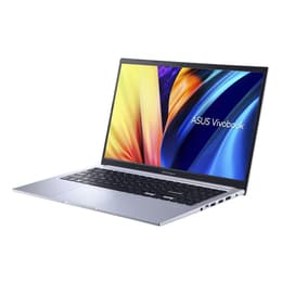 Asus F1502ZA 15" Core i5 1.3 GHz - SSD 512 GB - 16GB QWERTY - Spanisch