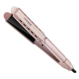 Zhenfa ZF-3329 - Rosa Glätteisen