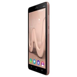 Wiko Jerry2