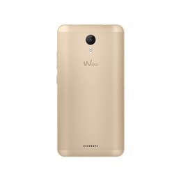 Wiko Jerry2