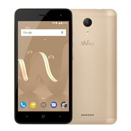 Wiko Jerry2