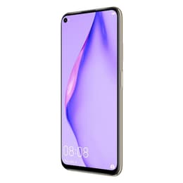 Huawei P40 Lite 128GB - Rosé - Ohne Vertrag