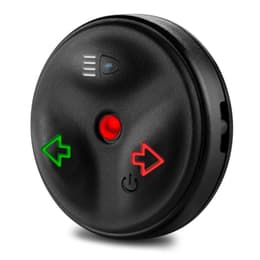 Garmin eBike Remote (010-12094-30) Verbundenes Objekt
