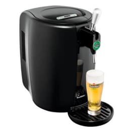Seb BeerTender VB310E10 Bierzapfanlage