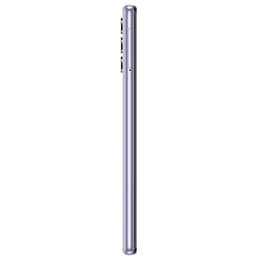 Galaxy A32 5G 64GB - Violett - Ohne Vertrag