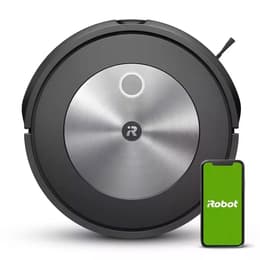 Roboterstaubsauger IROBOT Roomba J7 15840