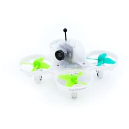 Drohne Byrobot Lightdrone 5 min