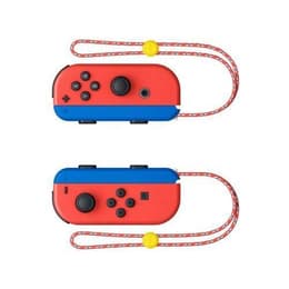 Switch Limitierte Auflage Mario