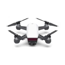 Drohne DJI Spark 16 min