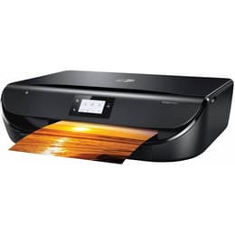 HP Envy 5050 Tintenstrahldrucker