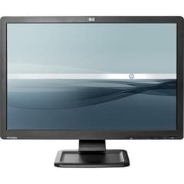 Bildschirm 22" LCD WSXGA+ HP LE2201W