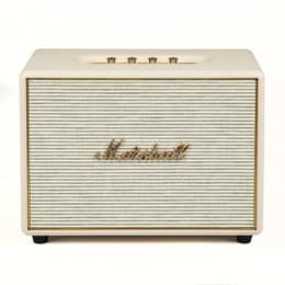 Verkauf, Illustration