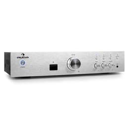 Auna AV2-CD508BT Verstärker