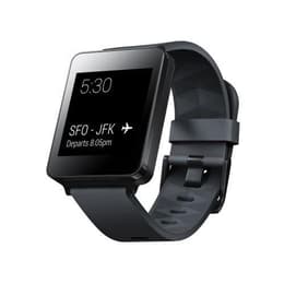 Smartwatch Lg G W100 -