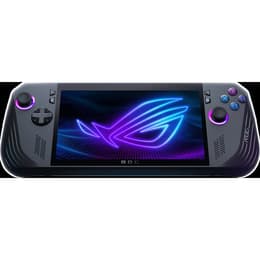 Asus ROG Ally - Schwarz