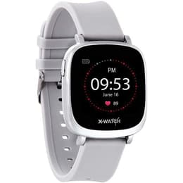 Smartwatch X-Watch Ive XW Fit Urban -