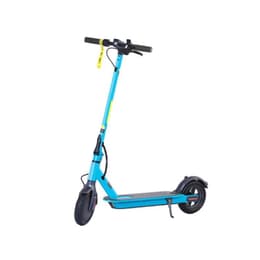 Lexgo Lex R9 Lite Roller