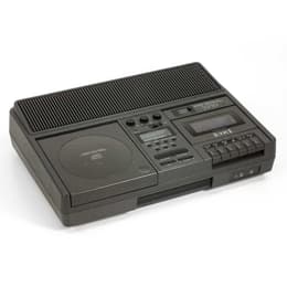Eiki 7070 Stereo CD-Platine