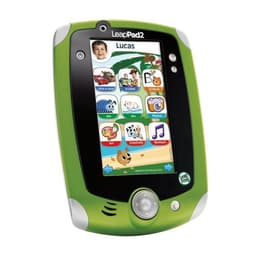 Leapfrog LeapPad 2 Touch-Tablet für Kinder