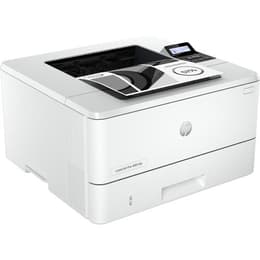 HP LaserJet Pro 4002dn Laserdrucker Schwarzweiss