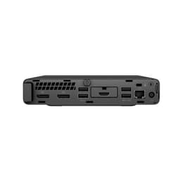HP EliteDesk 800 G4 DM Core i5 2.1 GHz - SSD 256 GB RAM 16 GB