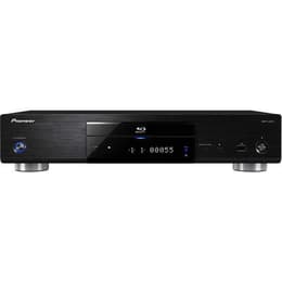 Pioneer BDP-LX55 Blu-Ray-Player