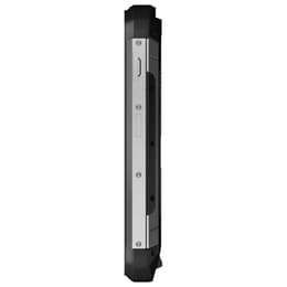 Tank 2 512GB - Schwarz - Ohne Vertrag
