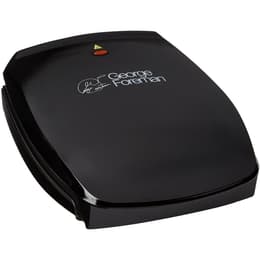 George Foreman 18471 Grill